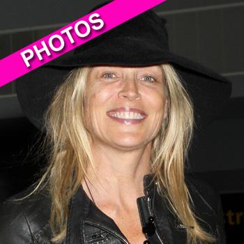 //sharon stone no makeup