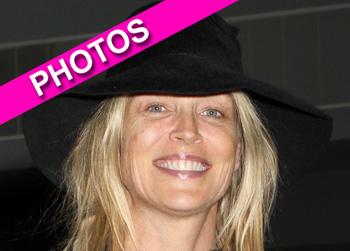 //sharon stone no makeup