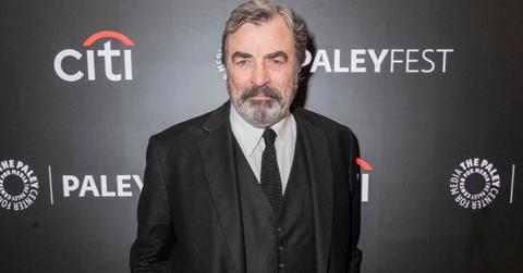 tom selleck desperate new tv role fears retirement