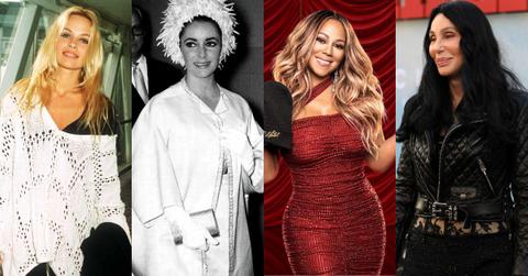 dirtiest holiday divroces part