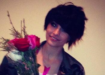 //pp_parisjacksonpretty_twitter