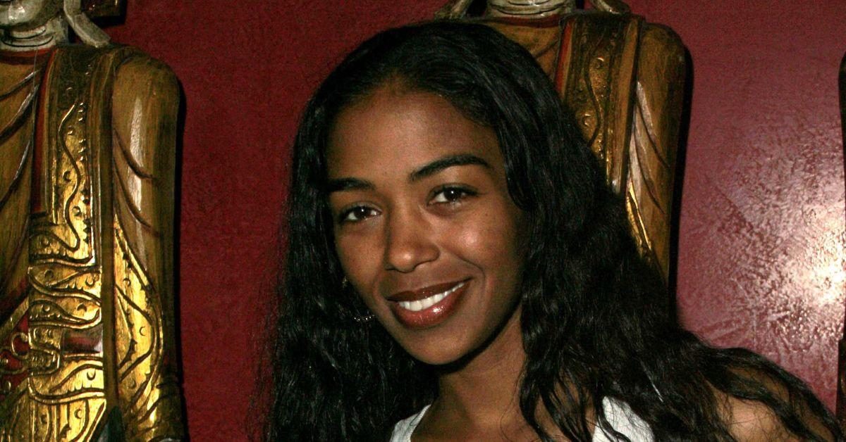 tragic mtv veejay ananda lewis carried regret until end groundbreaking life