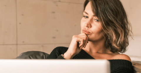 top love questions for a psychic reading