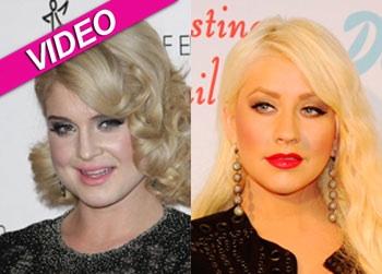 //kellyosbourneaguilera splashnews