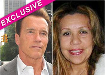 //arnold_split_ _splashnews