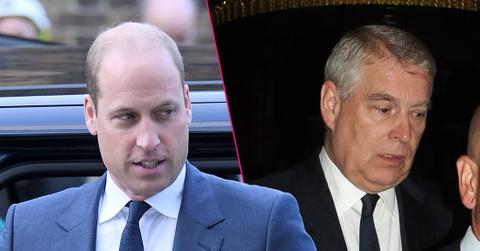 Prince-william-helps-nix-prince-andrew-from-buckingham-palace-m