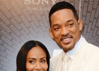 //will jada smith marriage wenn