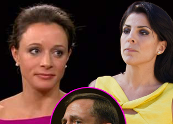 //paula broadwell emails splash