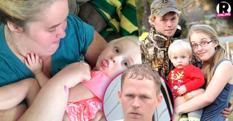 honey-boo-boo-anna-shannon-pregnant-uncle-poodle