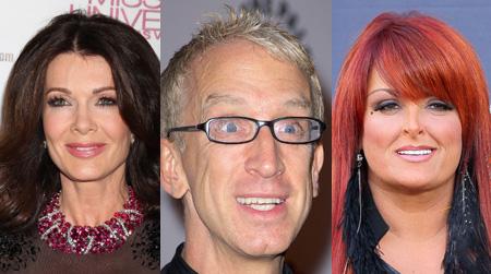 //new dwst cast sq wenn