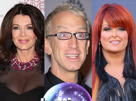 //new dwst cast sq wenn