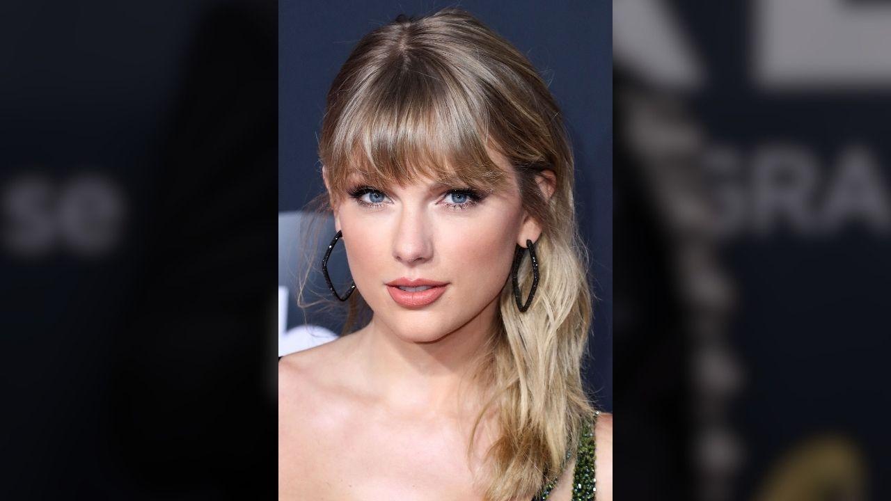 picture of taylor swift