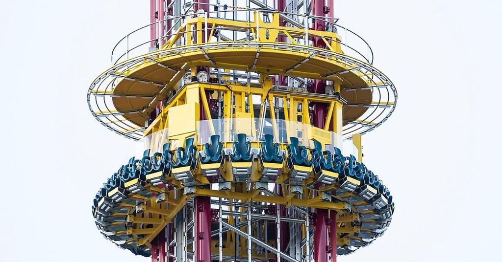 orlando-freefall-drop-tower-to-be-removed-at-icon-park-why