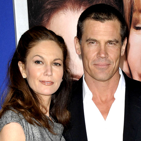 //diane lane josh brolin split inf