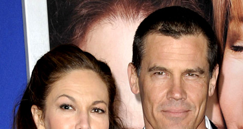 //diane lane josh brolin split inf