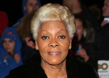 //pp_dionne warwickbroke_wenn