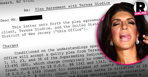 //teresa giudice court docs reveal how still twisting truth pp sl