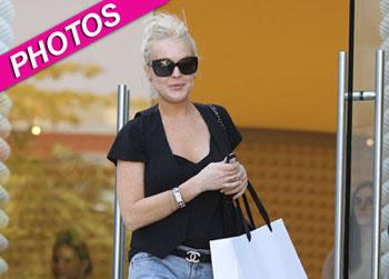 //lindsay ali lohan chfda