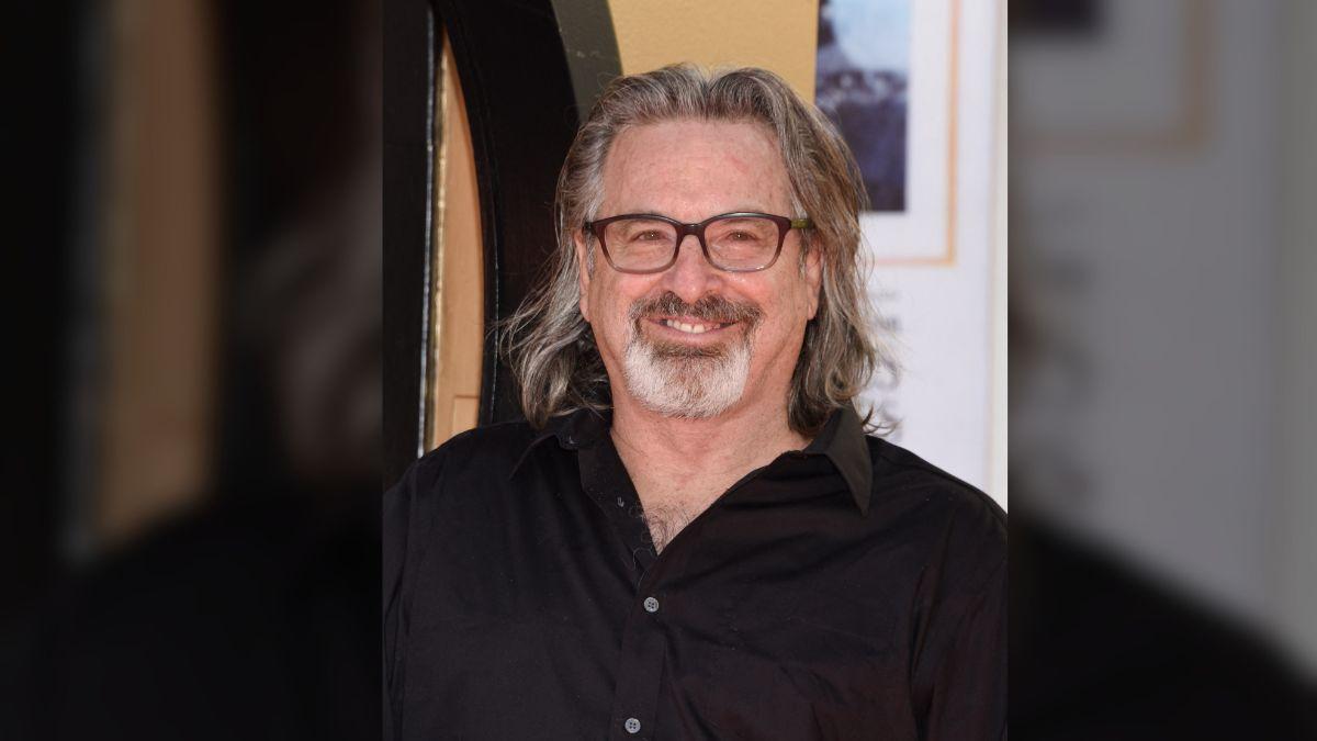 David's 2009 death in Bangkok allegedly devastated Robert, who sources said never recovered from losing the 'Kill Bill' star.