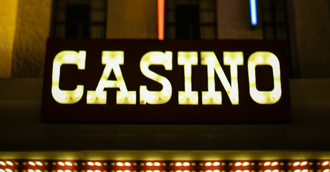 uk bans celebrity casino ads what changed in