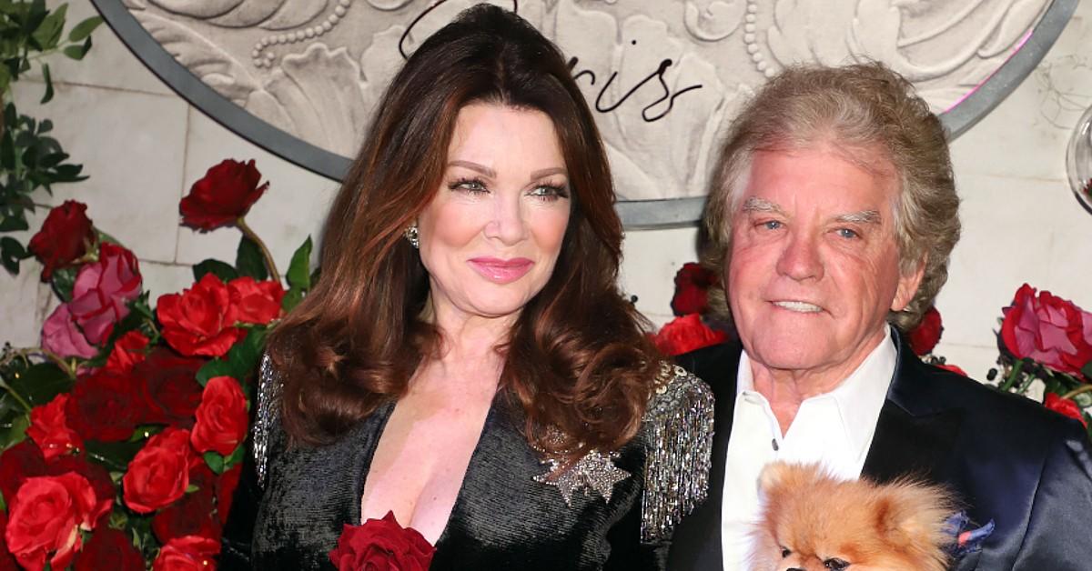 ken todd lisa vanderpump tomtom