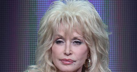 //dolly parton depression suicide pp