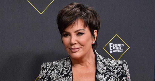 kuwtk kris jenner affair boy toy waterman r