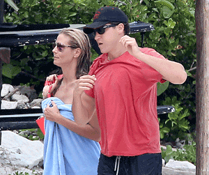 //pp_tall_heidiklum_vitoschnabel