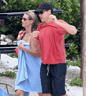 //pp_tall_heidiklum_vitoschnabel