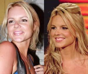 //ng_ali_fedotowsky__wenn