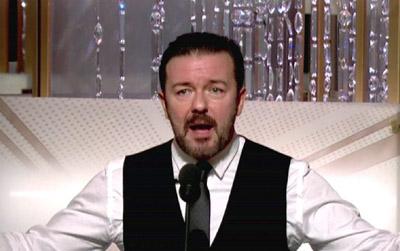 //ng_golden_globes__wenn