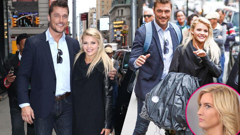 //chris soules whitney bischoff breakup whiteny carson dwts nyc pp