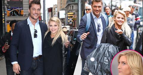 //chris soules whitney bischoff breakup whiteny carson dwts nyc pp