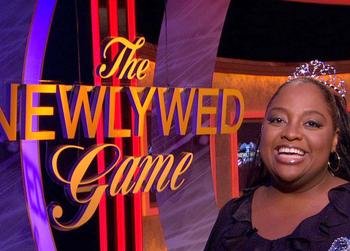 //sherri_shepherd_rodfce