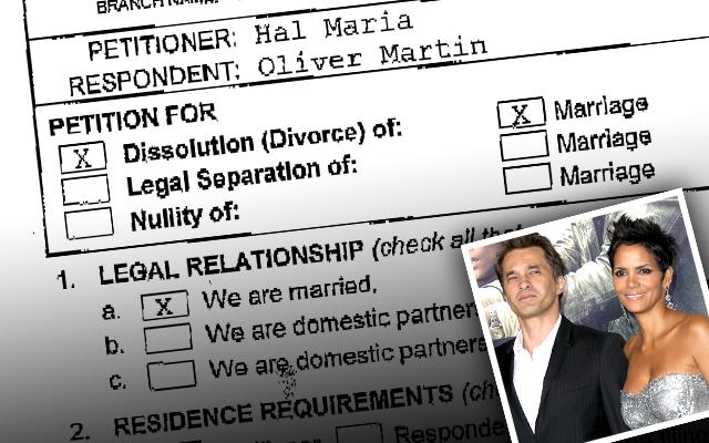 Halle Berry Divorce Documents Reveal Secrets Of Her Iron Clad Prenup halle-berry-divorce-documents-reveal-secrets-of-her-iron-clad-prenup