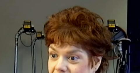 //weight loss runner nc