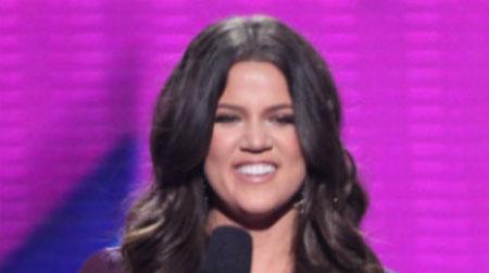 //khloe_kardashian nc