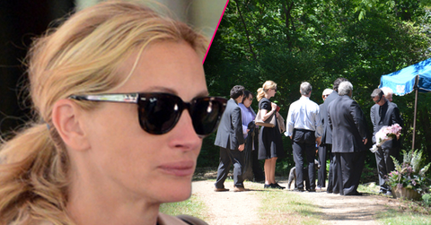 //juliaroberts_funeraleulogy