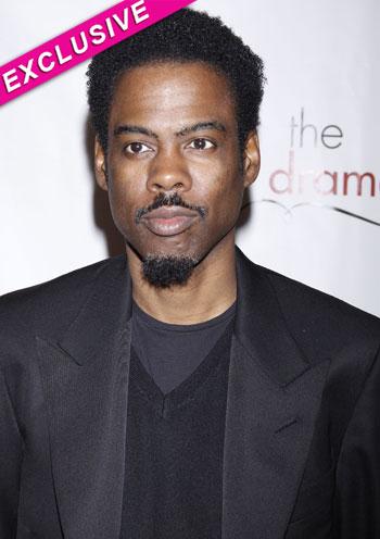 //chris rock lawsuit wenn_