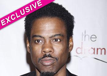 //chris rock lawsuit wenn_