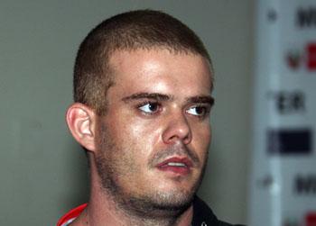 //joran van der sloot appeal sentence murder