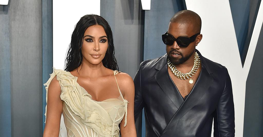 Kanye Wests 5th Divorce Lawyer Quits 