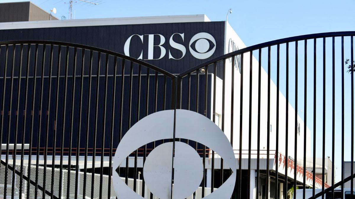 Sources said Paramount Skydance's cost-cutting push at CBS reportedly prompted scrutiny of high salaries and part-time deals.