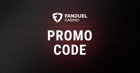 ro fd promocode x