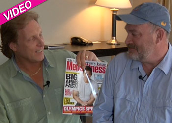 //deadliest catch mens fitness