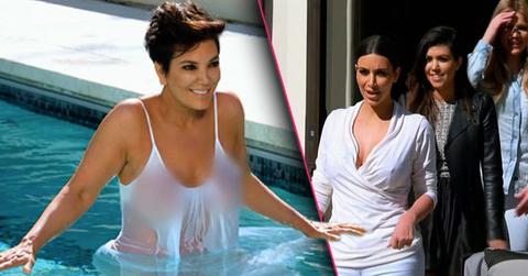 //keepingupwithkardashians