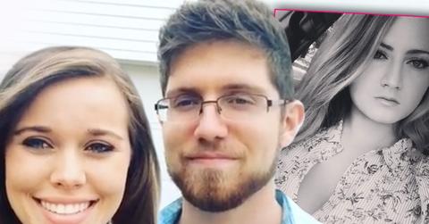 Ben Seewald Provocative Sister Curves Shorts Tops Photos