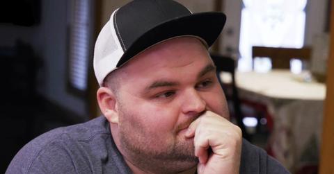 //gary shirley dad jody patterson arrests battery criminal past