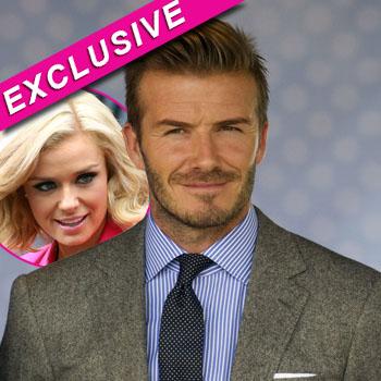 //katherine jenkins david beckhan lan ffn