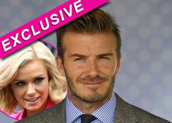 //katherine jenkins david beckhan lan ffn